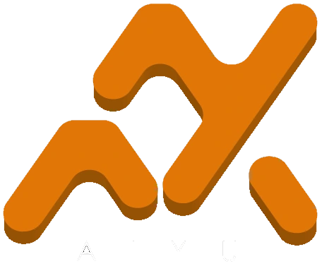 Aiyu