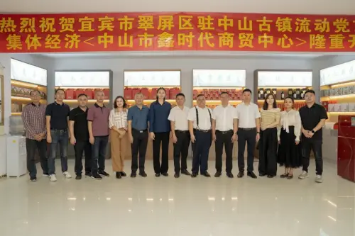 Aiyu-Yibin-10