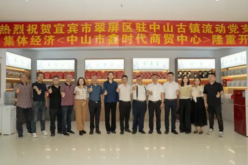 Aiyu-Yibin-11