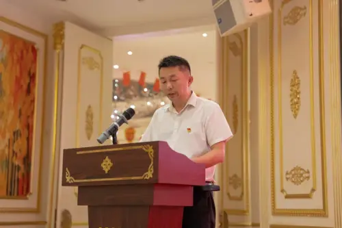 Aiyu-Yibin-17